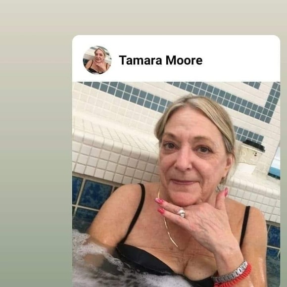 tamaramoore257